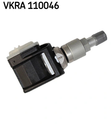Senzor presiune cauciucuri SKF TOYOTA TUNDRA pick-up (_K5_, _K6_) 2006-2020 - VKRA 110046