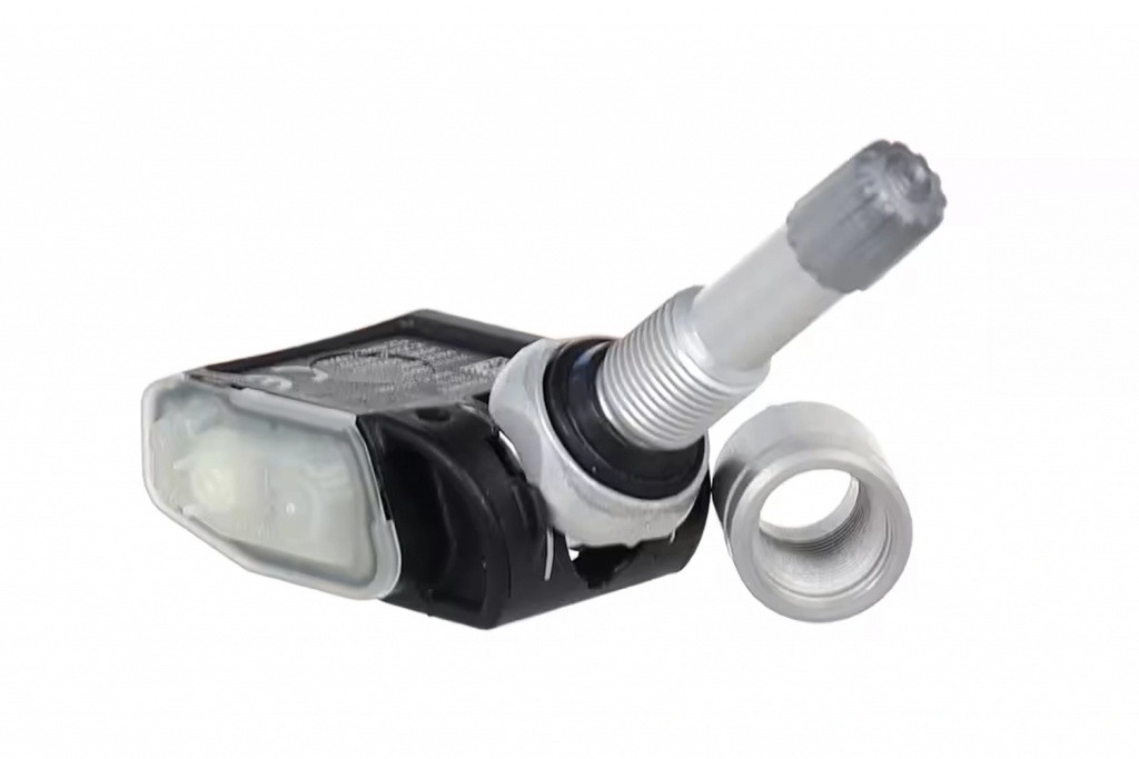 Senzor presiune cauciucuri SKF VAUXHALL ASTRA Mk VI (J) combi (P10) 2010-2015 - VKRA 110024