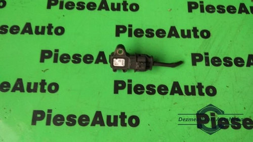 Senzor presiune Chevrolet Cruze (2009->)