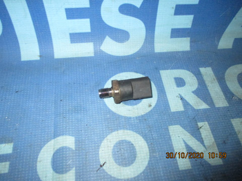 Senzor presiune Chrysler PT Cruiser; A0041537528