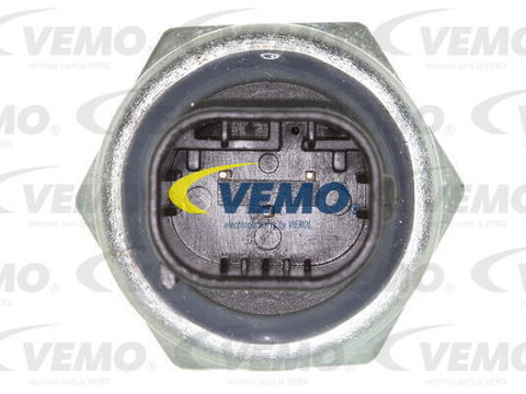 Senzor presiune cilindru frana principal V20-72-0301 VEMO pentru Bmw Seria 3 Bmw Seria 5 Bmw Seria 6
