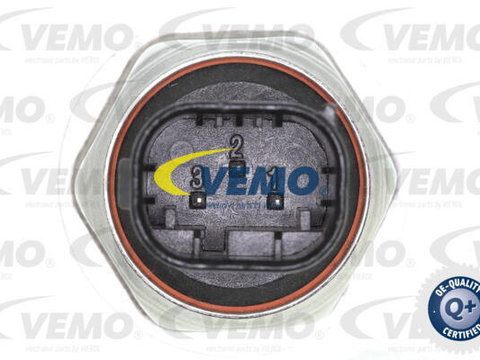 Senzor presiune cilindru frana principal V30-72-0301 VEMO pentru Mercedes-benz C-class Mercedes-benz M-class Mercedes-benz Gl-class Mercedes-benz Sl Mercedes-benz Clk Mercedes-benz Slk
