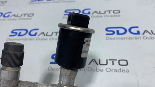 Senzor presiune clima 1H0959139B Audi A3