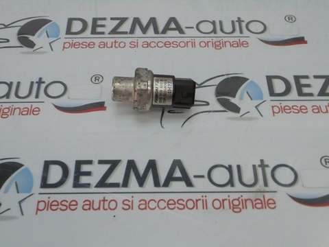 Senzor presiune clima 8D0959482B, Skoda Superb (3U4) (id:268232)