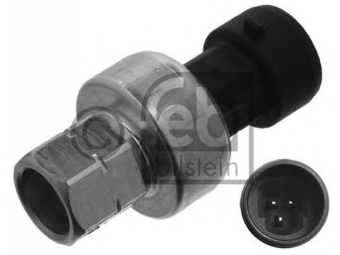 Senzor presiune clima ALFA ROMEO MITO 955 FEBI FE36784