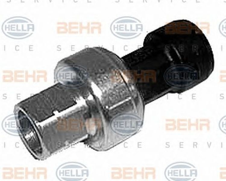 Senzor presiune clima ALFA ROMEO MITO 955 HELLA 6ZL 351 028-231