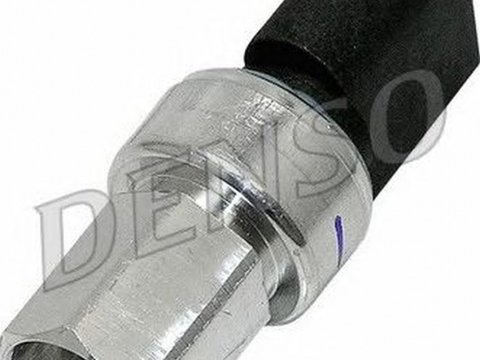 Senzor presiune clima AUDI A2 8Z0 DENSO DPS32002