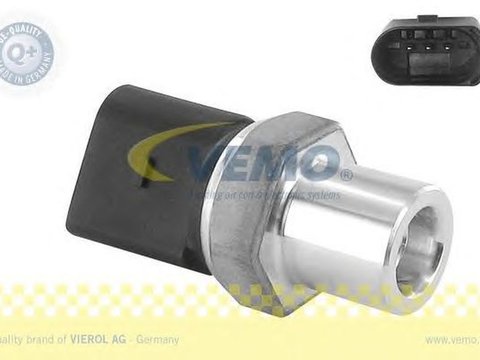 Senzor presiune clima AUDI A4 8K2 B8 VEMO V10730300