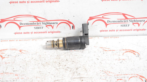 Senzor presiune clima Audi A4 B7 2.0 TDI