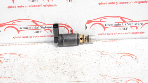 Senzor presiune clima Audi A4 B7 2.0 TDI