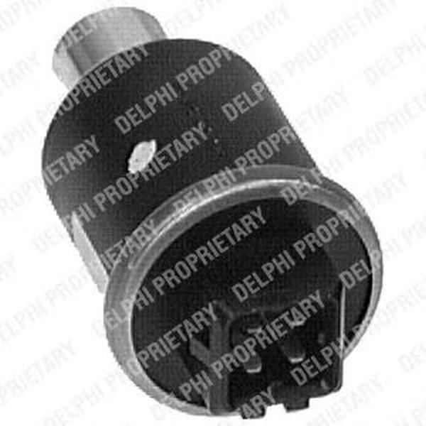 Senzor presiune clima AUDI A4 Cabriolet 8H7 B6 8HE B7 DELPHI TSP0435004