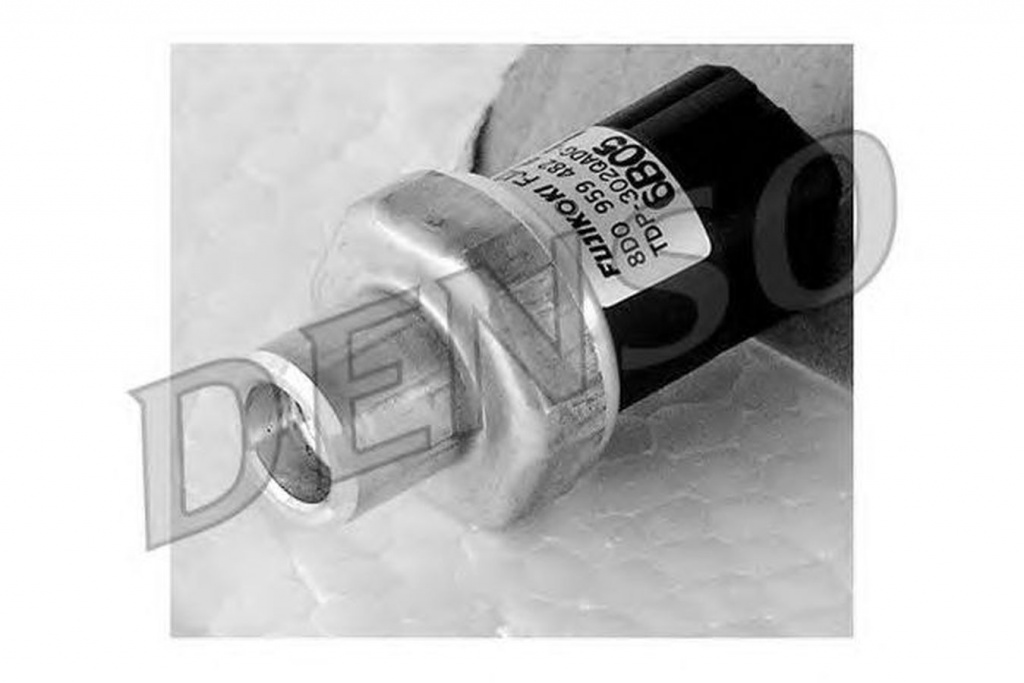 Senzor presiune clima AUDI A4 Cabriolet 8H7 B6 8HE B7 DENSO DPS02002