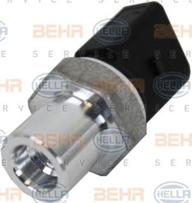Senzor presiune clima AUDI A8 4E HELLA 6ZL351028401