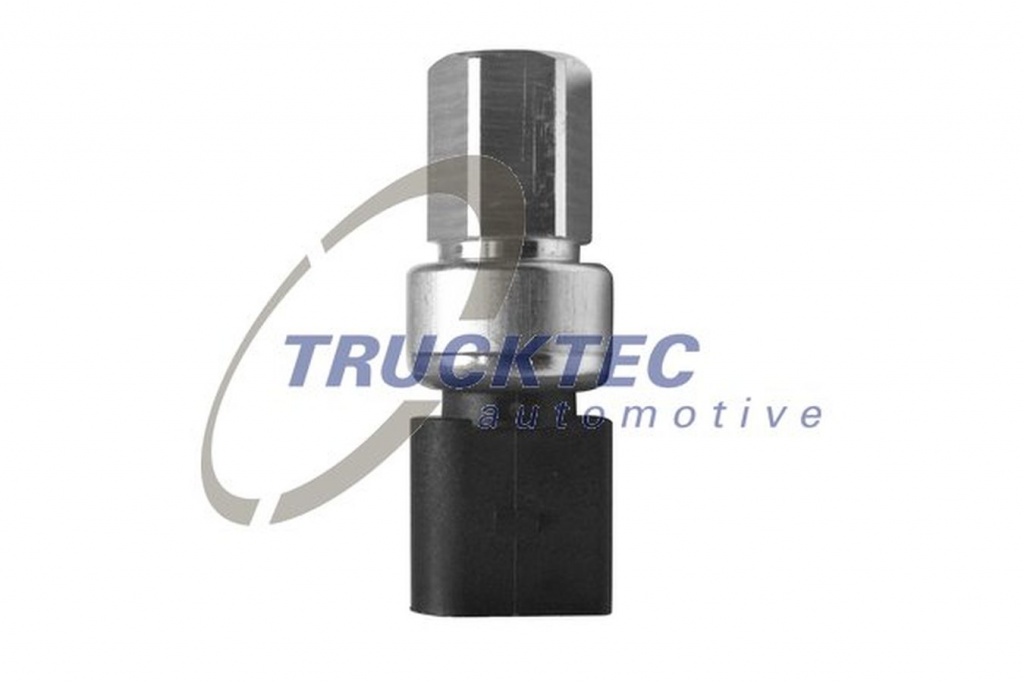 Senzor presiune clima AUDI Q7 4L TRUCKTEC AUTOMOTIVE 0742065