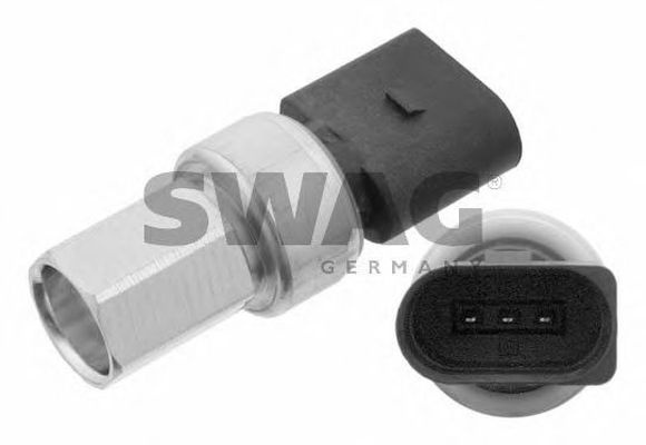 Senzor presiune clima AUDI TT 8N3 SWAG 30 92 9240