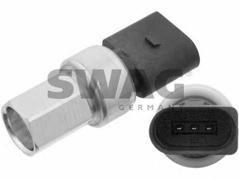 Senzor presiune clima AUDI TT Roadster 8J9 SWAG 30 92 9240