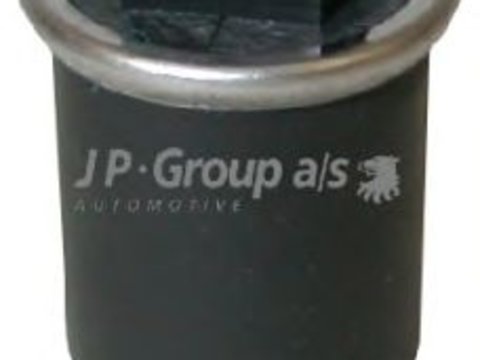 Senzor presiune clima AUDI TT Roadster 8N9 JP GROUP 1127500100