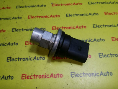 Senzor presiune clima Audi, Vw, Seat, Skoda 1j0959