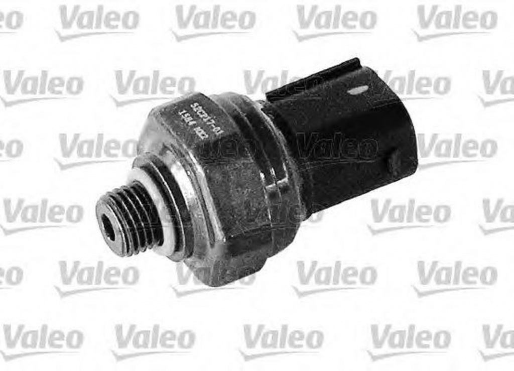 Senzor presiune clima BMW 3 cupe E46 VALEO 509864