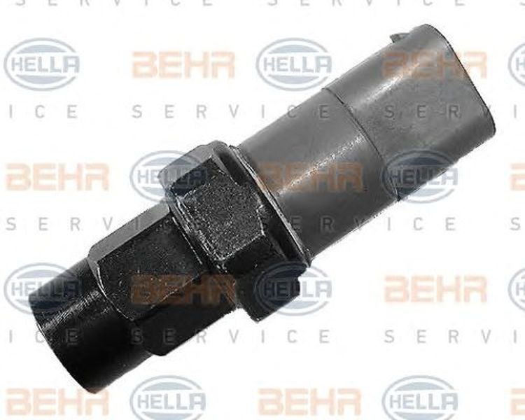 Senzor presiune clima BMW 5 E39 HELLA 6ZL 351 028-141