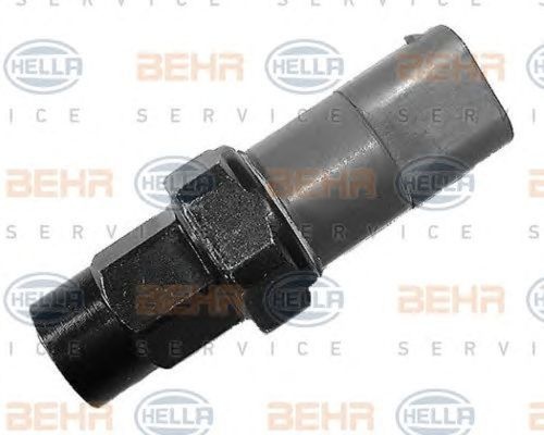 Senzor presiune clima BMW 5 E39 HELLA 6ZL351028141