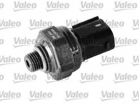 Senzor presiune clima BMW 7 F01 F02 F03 F04 VALEO 509864