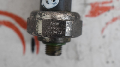 Senzor presiune clima BMW Seria 3 E46 64