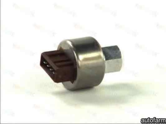 Senzor presiune clima CITROËN SAXO S0 S1 THERMOTEC KTT130008