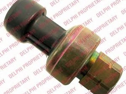 Senzor presiune clima DACIA DUSTER DELPHI TSP0435080