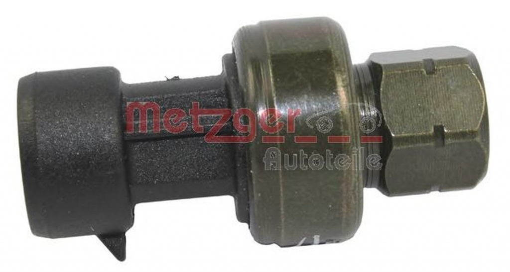 Senzor presiune clima DACIA DUSTER METZGER 0917092