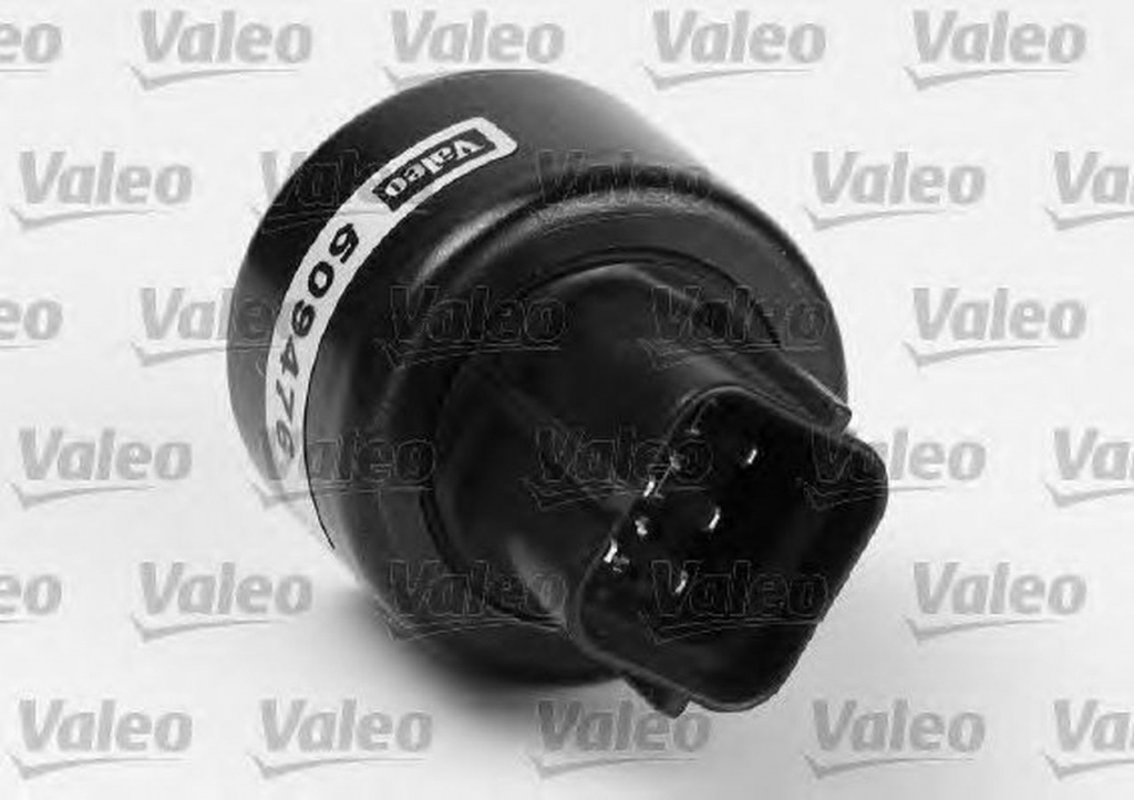 Senzor presiune clima FIAT ALBEA 178 VALEO 509476