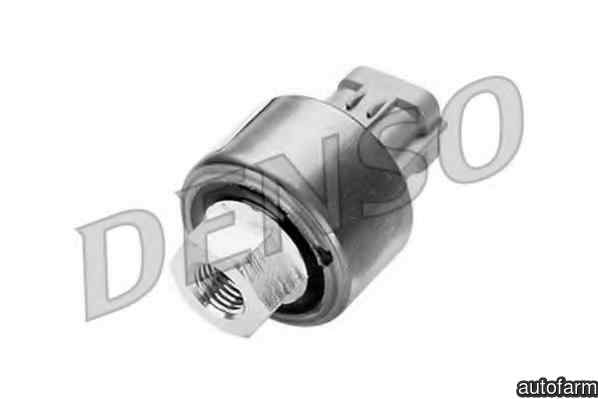 Senzor presiune clima FIAT DUCATO caroserie 230L Producator DENSO DPS09003