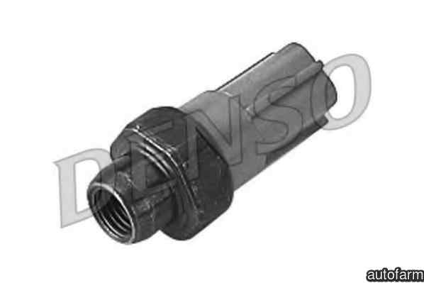 Senzor presiune clima FIAT DUCATO platou / sasiu 230 Producator DENSO DPS09004