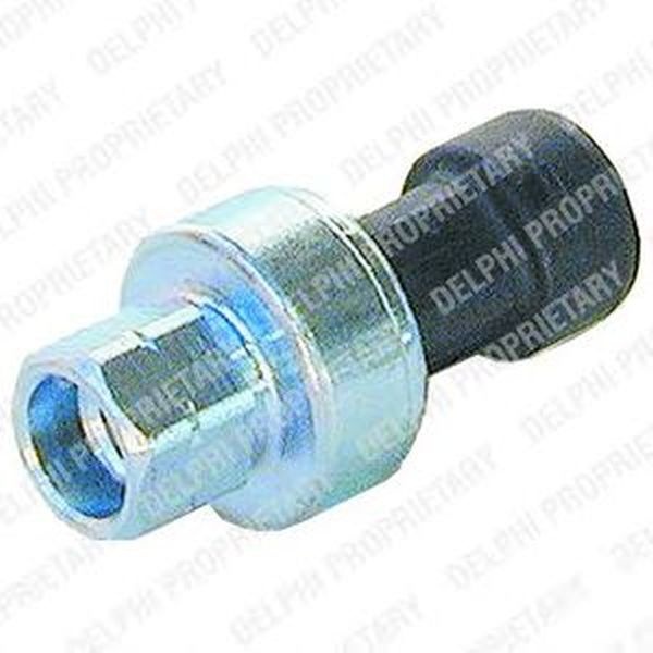 Senzor presiune clima FIAT PUNTO 188 DELPHI TSP0435066