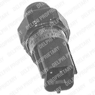 Senzor presiune clima FIAT PUNTO Van 188AX DELPHI 