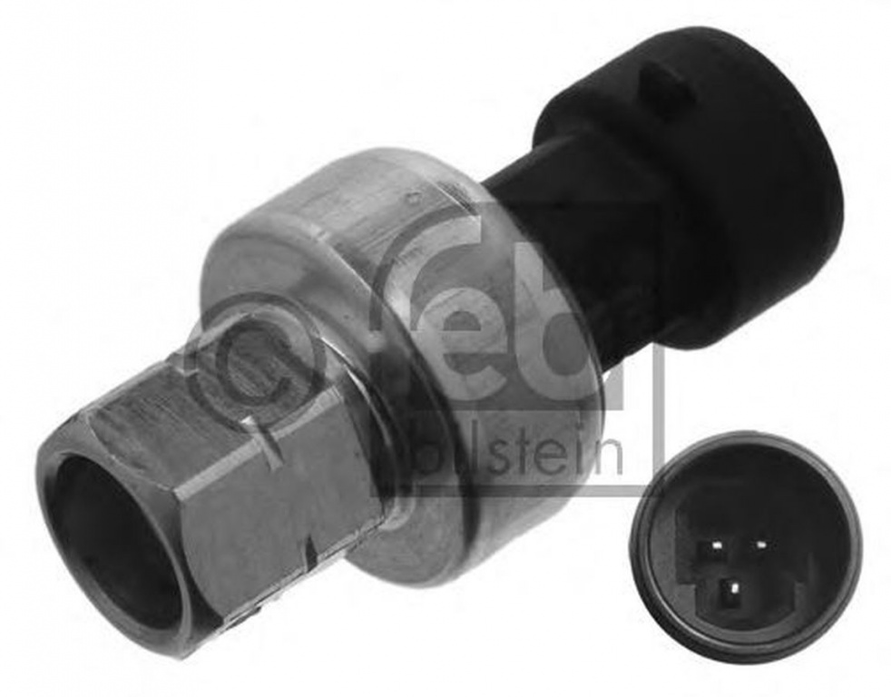 Senzor presiune clima FIAT STILO Multi Wagon 192 FEBI FE36784
