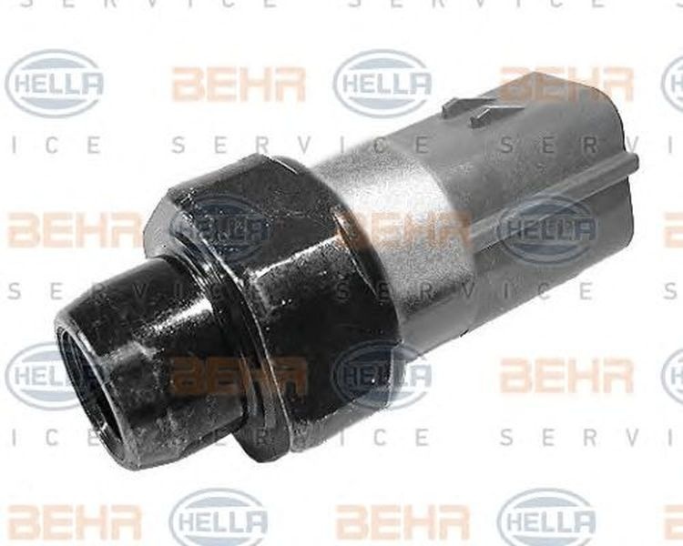 Senzor presiune clima FIAT STRADA pick-up 178E HELLA 6ZL 351 028-151