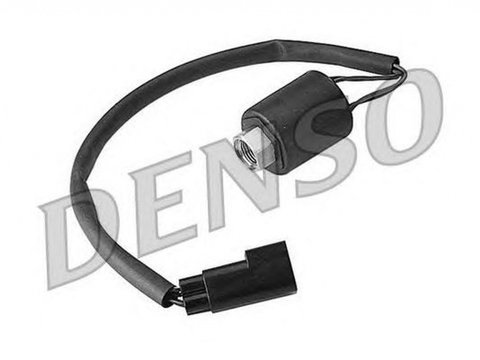 Senzor presiune clima FORD ESCORT CLASSIC Turnier ANL DENSO DPS10003