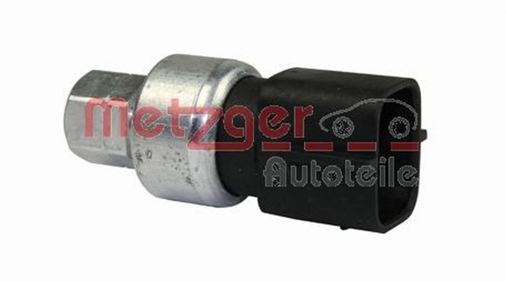 Senzor presiune clima FORD FOCUS II Cabriolet METZGER 917068