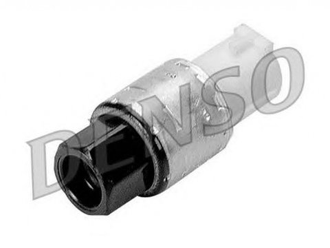 Senzor presiune clima FORD FOCUS II combi DA DENSO DPS10001