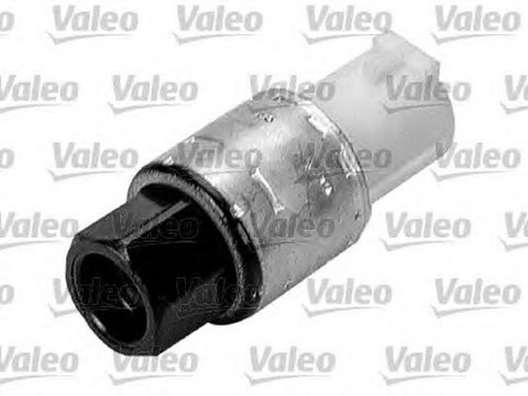 Senzor presiune clima FORD FOCUS II limuzina DA VALEO 509482