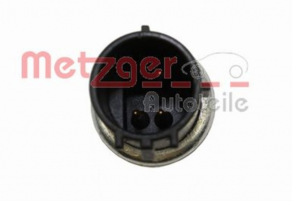 Senzor presiune clima FORD RANGER TKE METZGER 917067