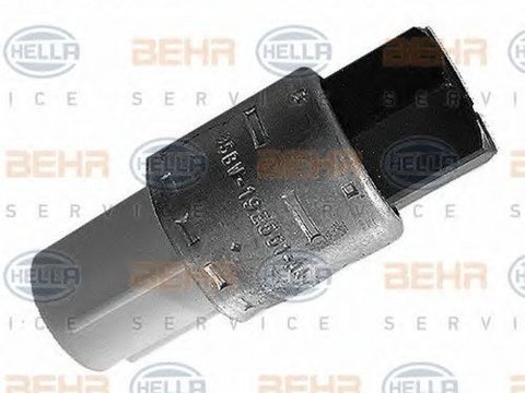 Senzor presiune clima FORD TRANSIT caroserie FA HELLA 6ZL351023041