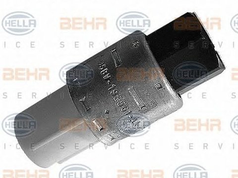 Senzor presiune clima FORD TRANSIT platou sasiu FM FN HELLA 6ZL 351 023-041