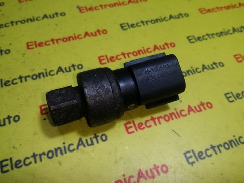 Senzor presiune clima Ford XS7H19D594AA