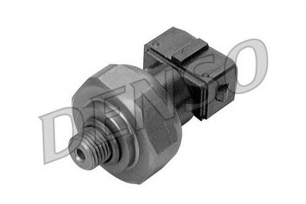 Senzor presiune clima MERCEDES-BENZ A-CLASS W168 DENSO DPS17003