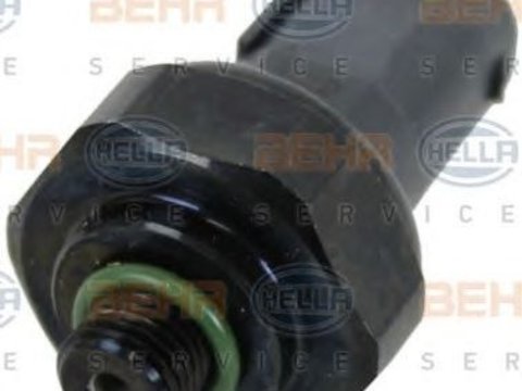 Senzor presiune clima MERCEDES-BENZ CLS Shooting Brake X218 HELLA 6ZL351028391