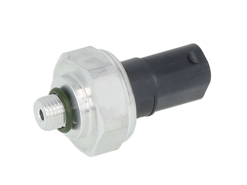 Senzor presiune clima MERCEDES-BENZ S-CLASS W221 NRF 38953