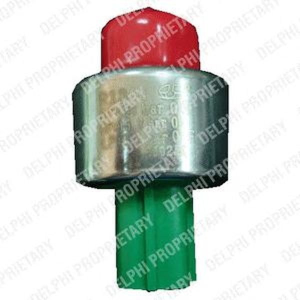 Senzor presiune clima MERCEDES-BENZ VITO bus 638 DELPHI TSP0435073