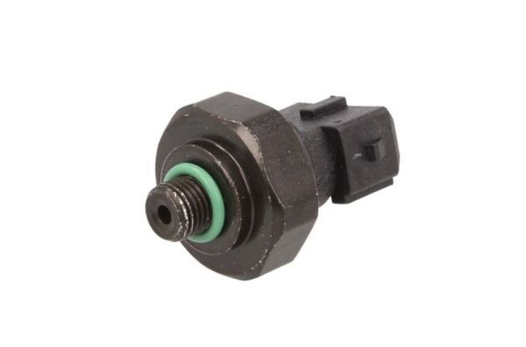 Senzor presiune clima MERCEDES-BENZ VITO bus W639 